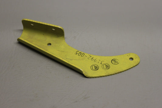 31992-005 Piper Arm