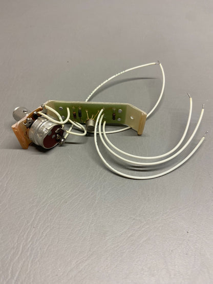 584-178 Piper Relay