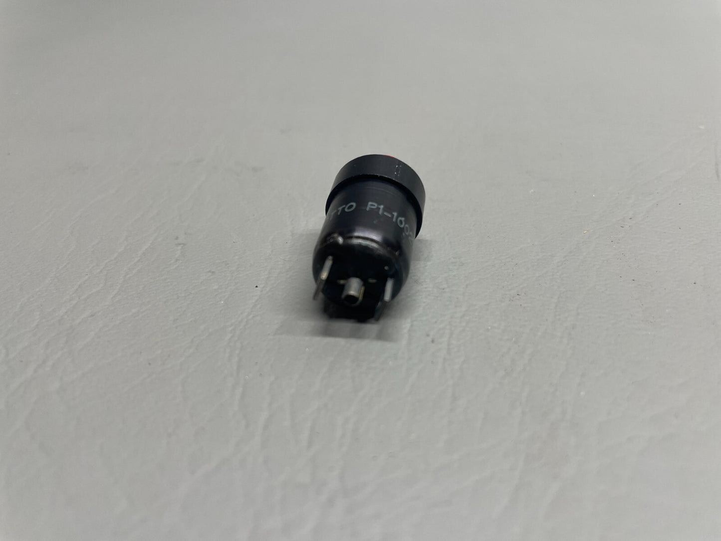 Bendix Switch P/N PM 21482