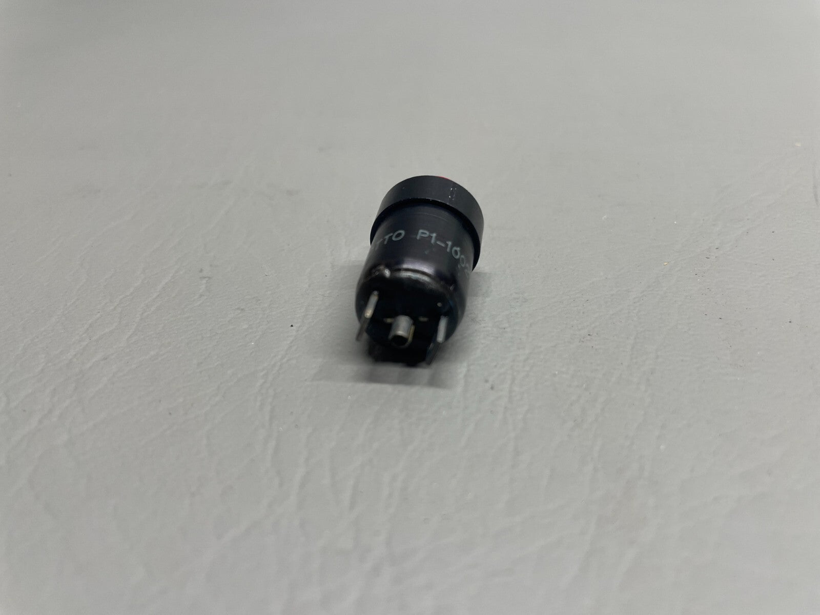 Bendix Switch P/N PM 21482