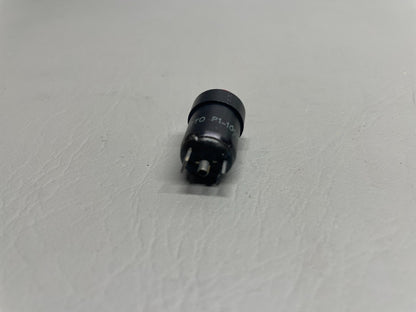Bendix Switch P/N PM 21482