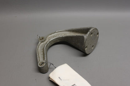 0843538-3, 0843538-800 Cessna 300 / 400 Nose Gear Door Hinge