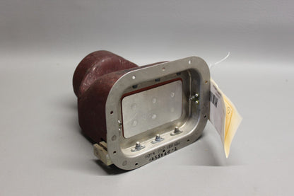 1253065-2 Cessna Warm Air Inlet Assy