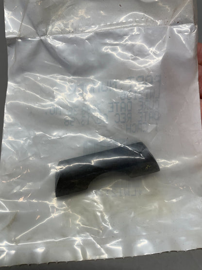Lycoming Magneto Drive Cushion P/N LW12136