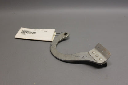 0813300-7 Cessna 310 Nose Gear Door Hinge