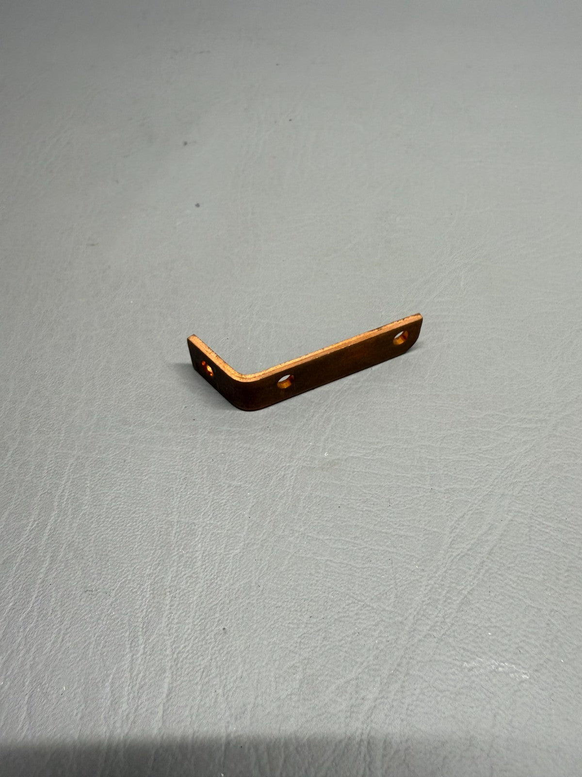 0812669-1 Cessna Bracket