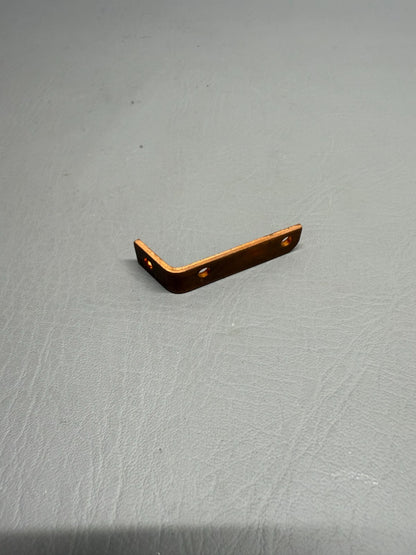 0812669-1 Cessna Bracket