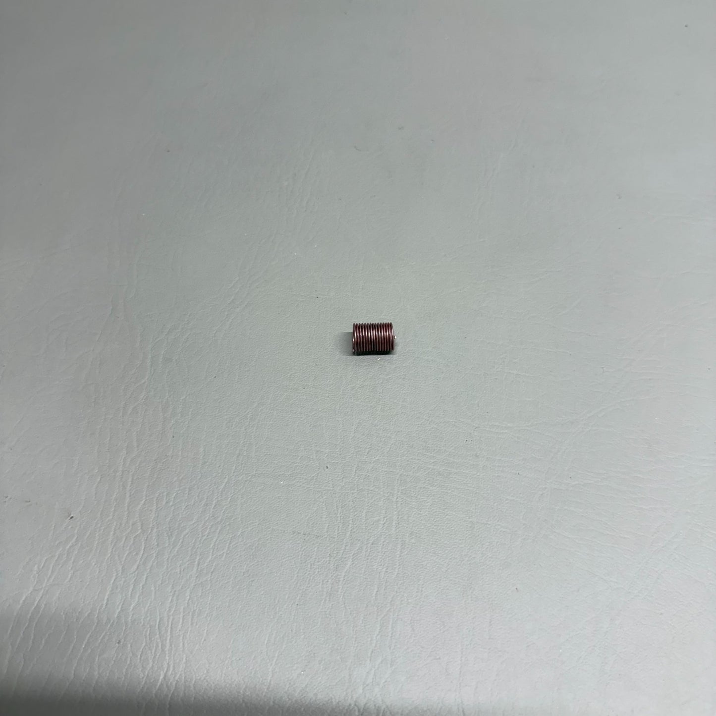 755-486 Piper Insert