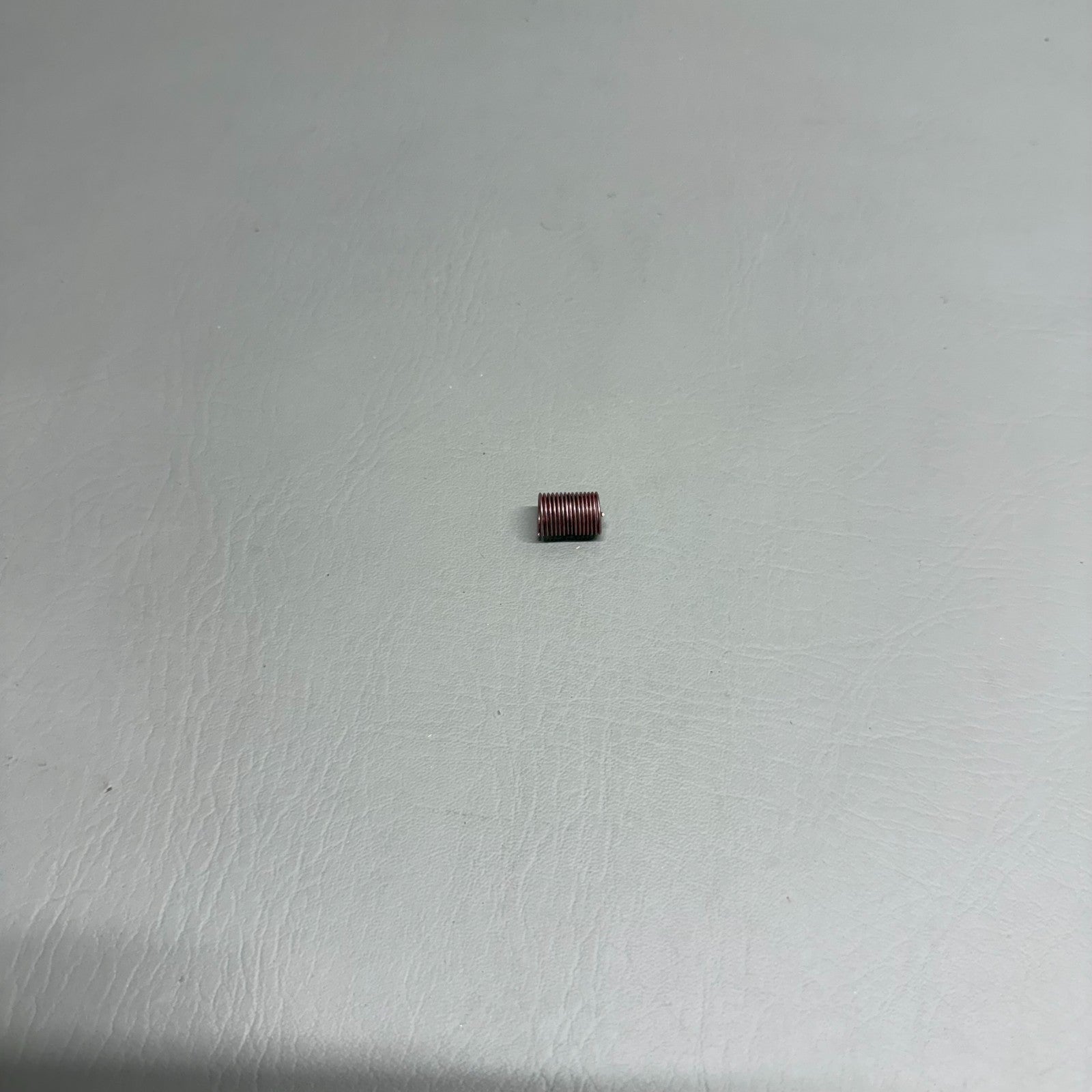 755-486 Piper Insert