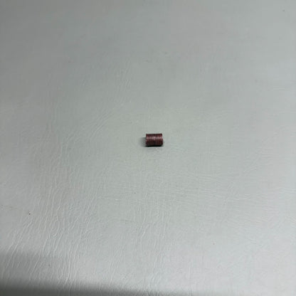755-486 Piper Insert
