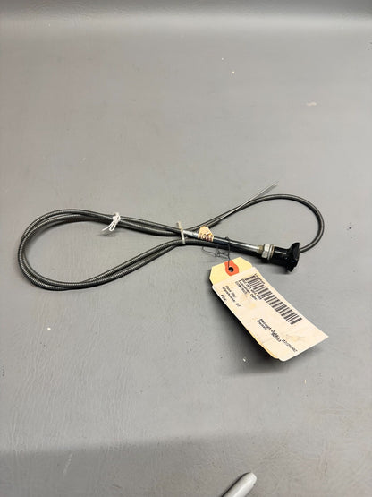 S1212-47 Cessna Control Cable