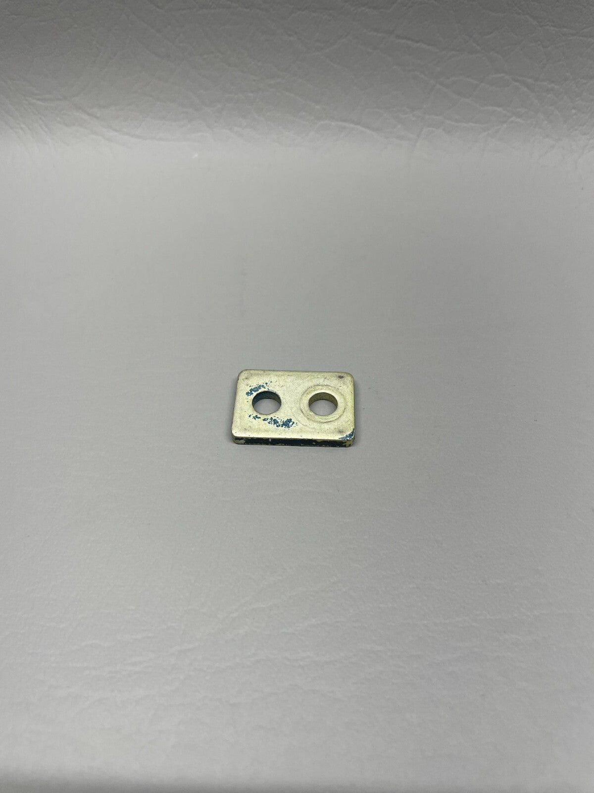 Cessna 180 Lug P/N 0752002-4 (NEW)