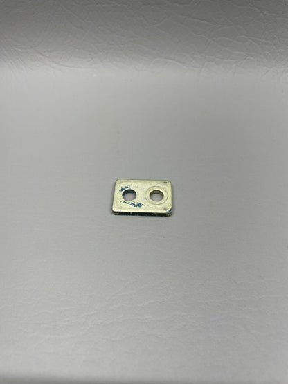 Cessna 180 Lug P/N 0752002-4 (NEW)