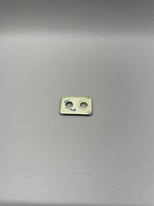 Cessna 180 Lug P/N 0752002-4 (NEW)