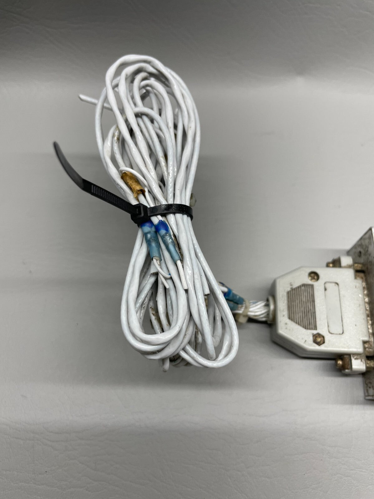 PS Engineering Panel Mount Intercom PM1000-II