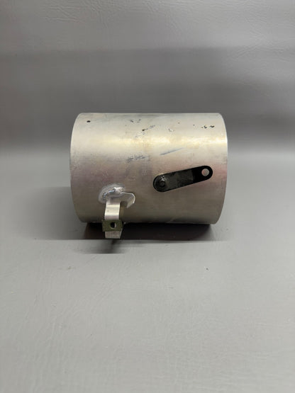69885-000 PA32R-300 Flapper Valve Assy