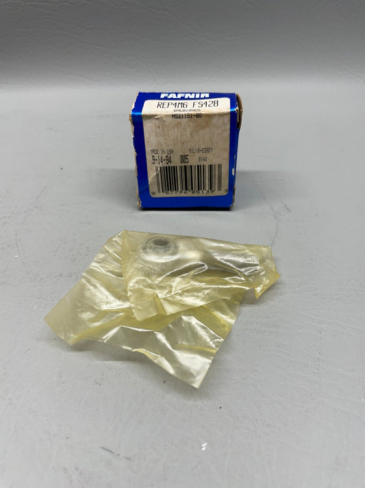 Cessna Rod End P/N REP4M6-FS428 (NEW)