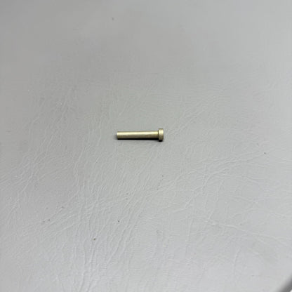 5819208-2 Cessna Axle