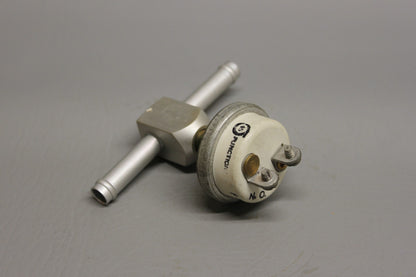 2E14-16-15 Airborne De-Ice Pressure Switch