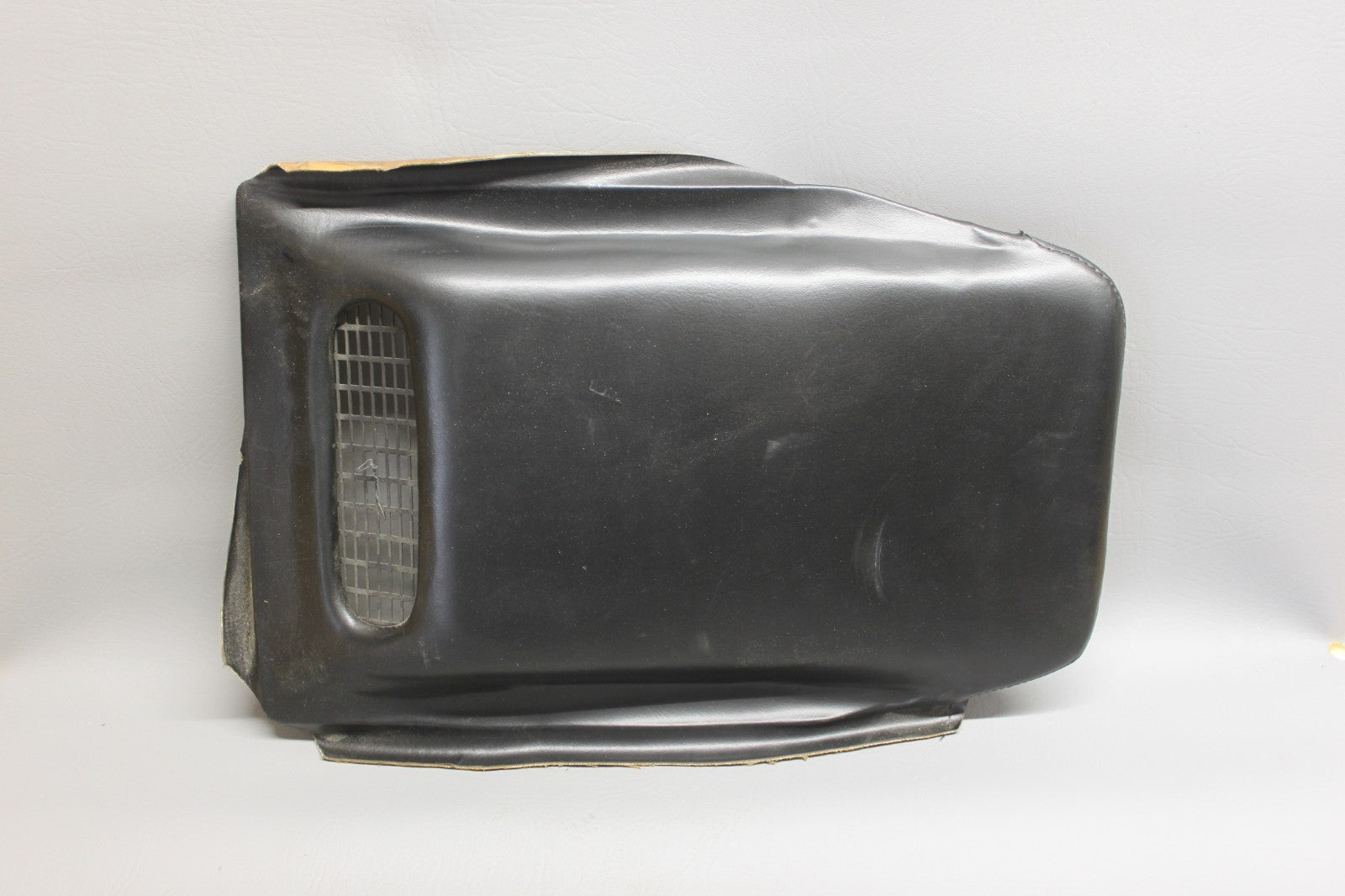 33694-007 Piper Cover Assy