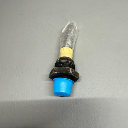 50416-003, 50416-3  Piper Aircraft Strainer