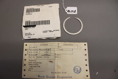 111200-2 SNAP RING