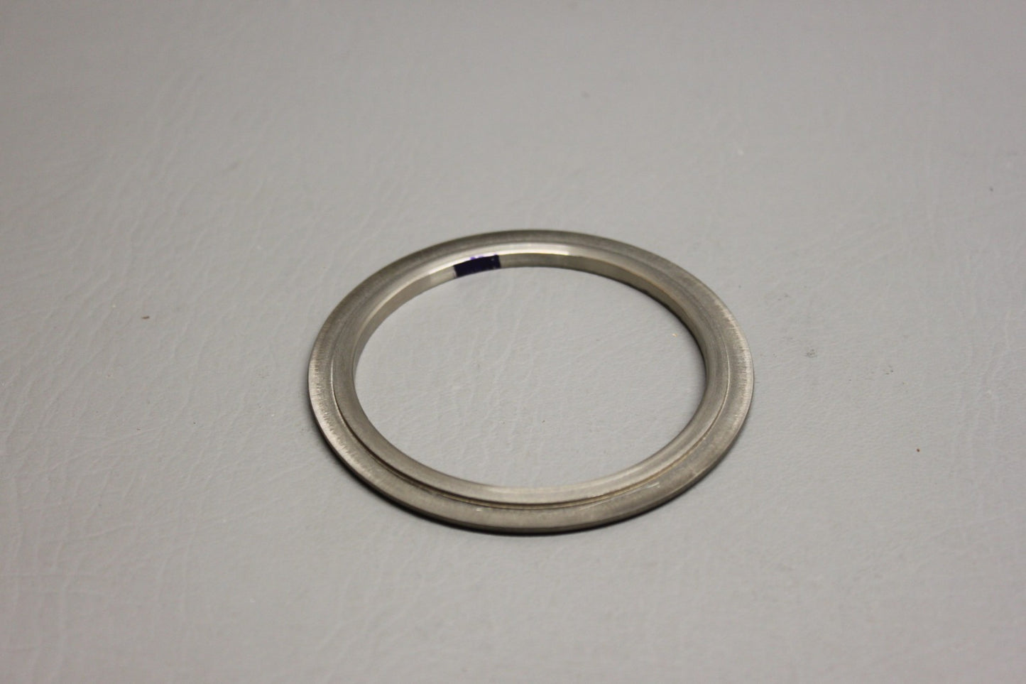 17189-250N1 Cessna Gasket
