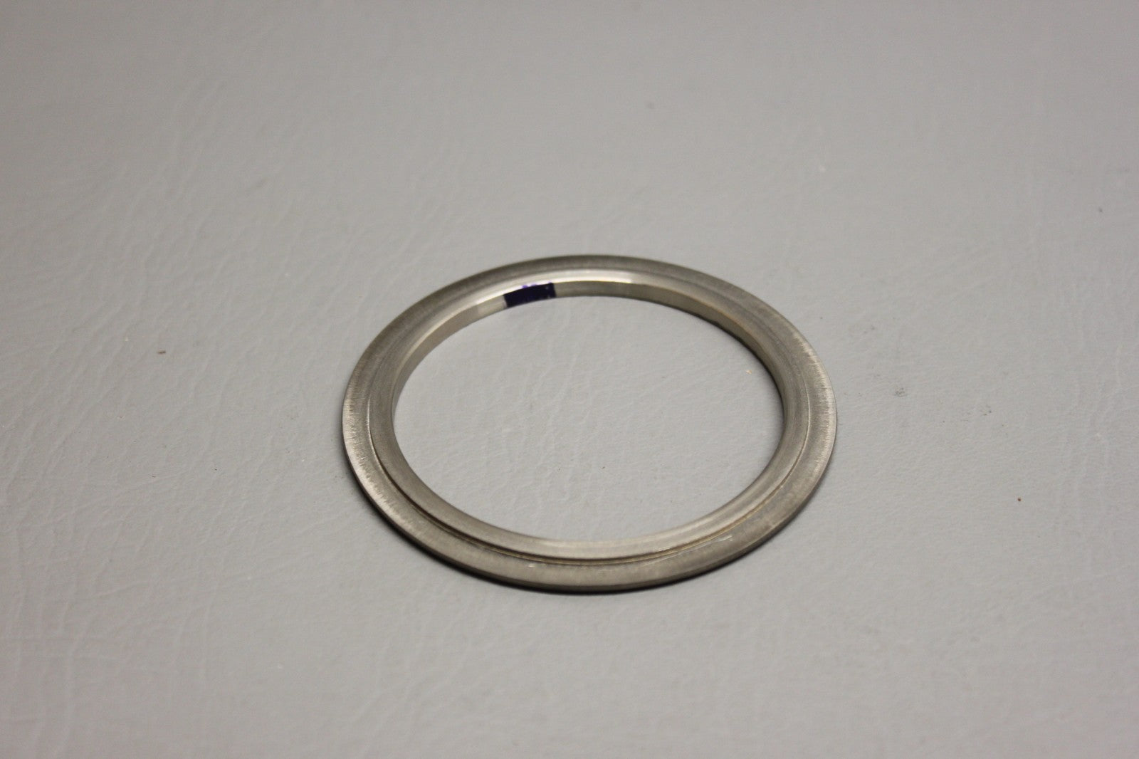 17189-250N1 Cessna Gasket