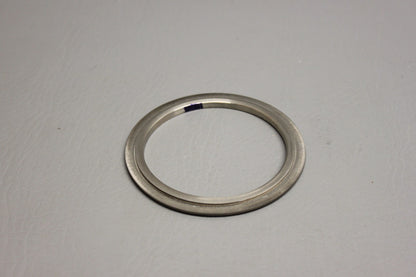 17189-250N1 Cessna Gasket