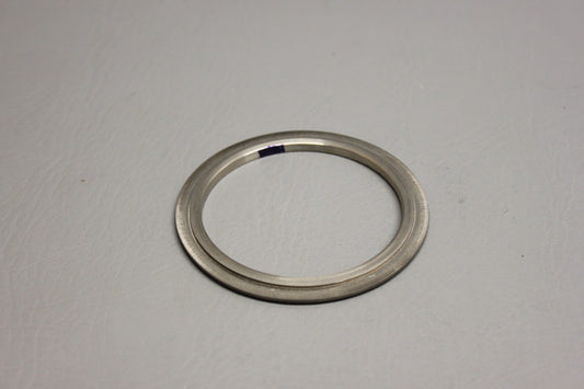 17189-250N1 Cessna Gasket