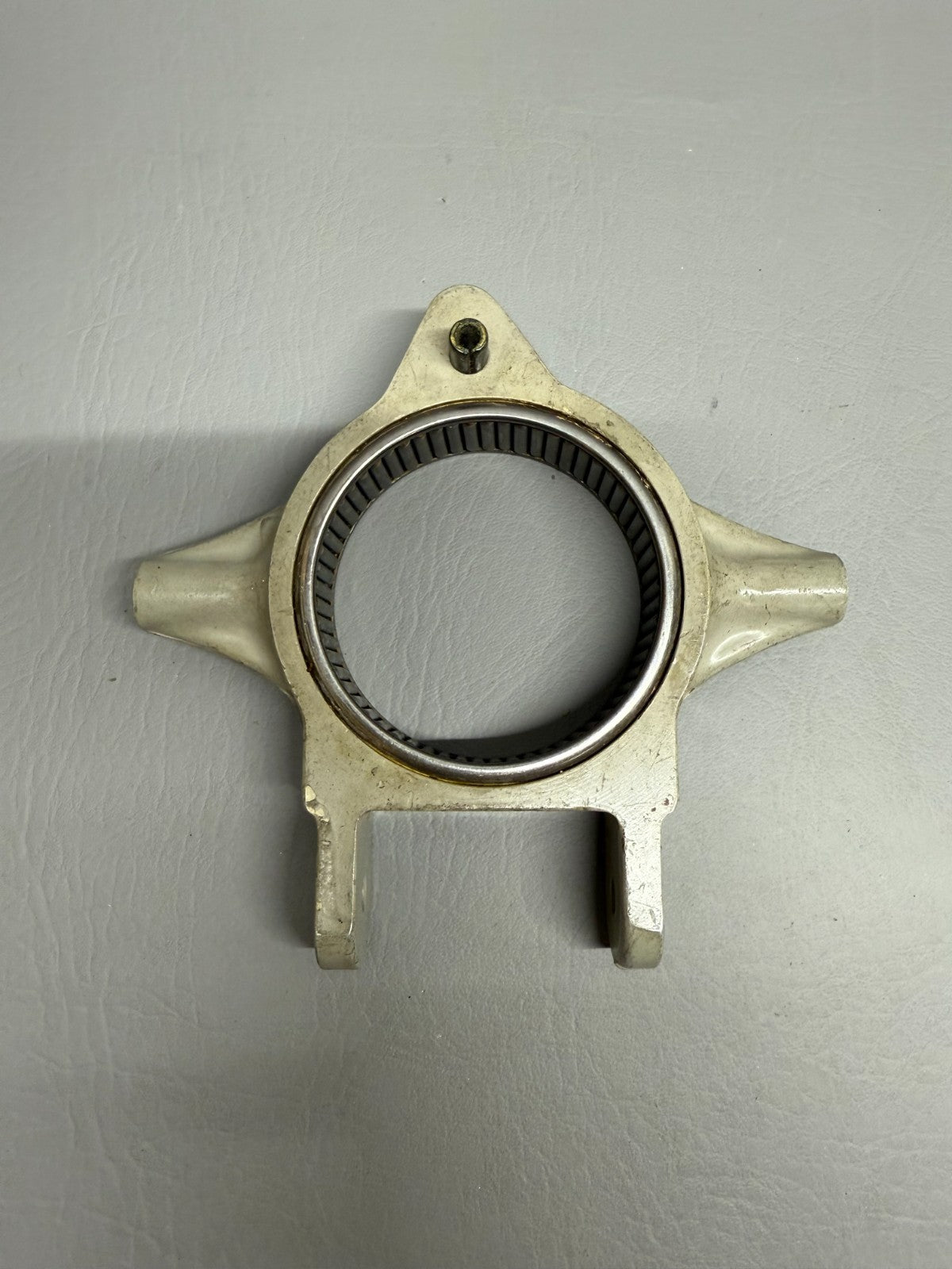 0543011-9 Cessna Nose Gear Steering Collar
