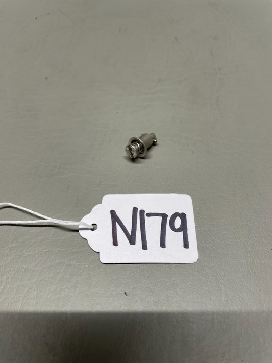 Cessna Camloc Fastener P/N 27S3-8  (NEW)