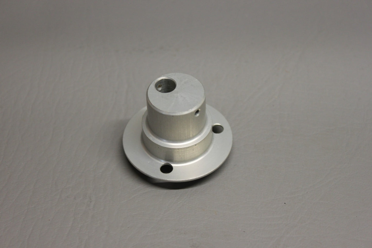 58-530130-1 Beechcraft Sun Visor Mount