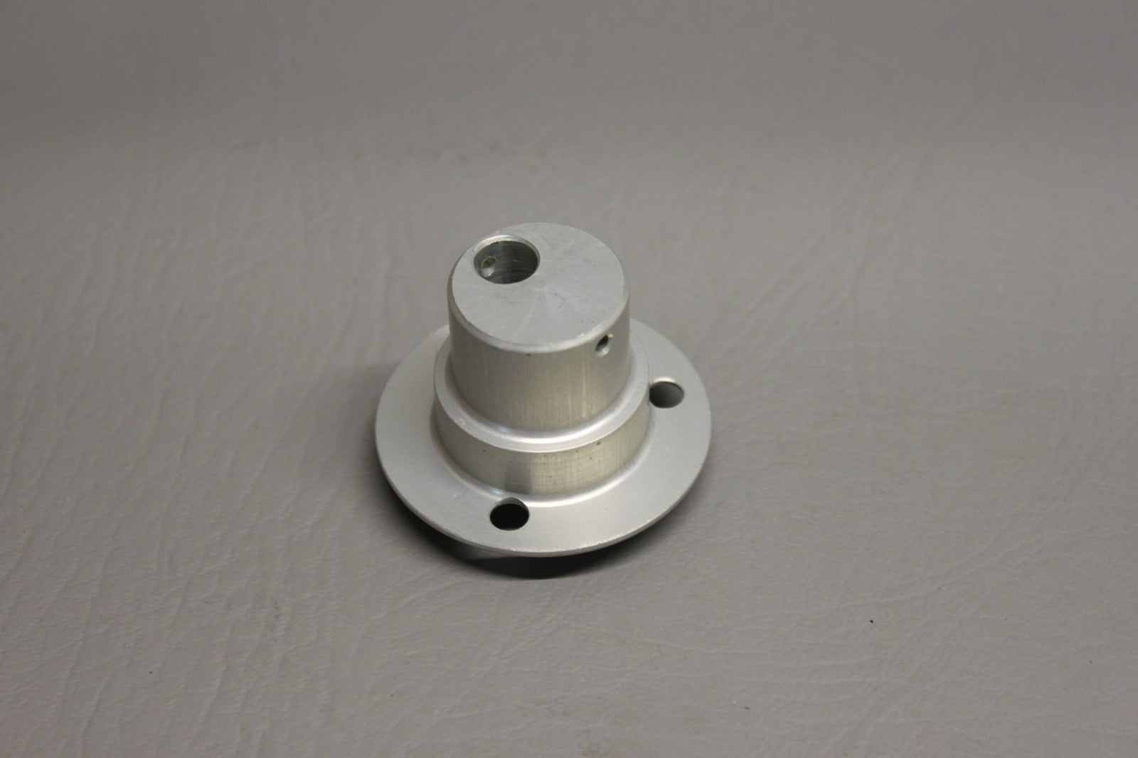 58-530130-1 Beechcraft Sun Visor Mount