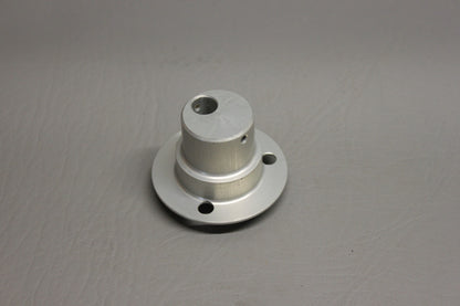 58-530130-1 Beechcraft Sun Visor Mount