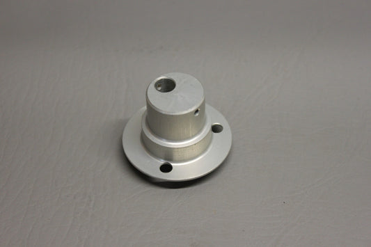 58-530130-1 Beechcraft Sun Visor Mount