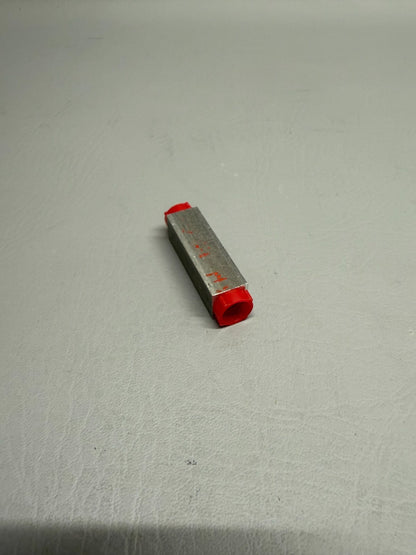 Piper Connector P/N 78115-000