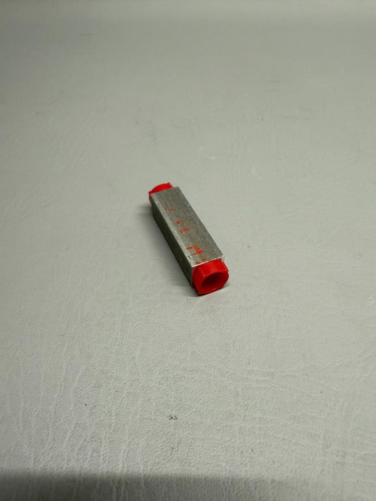 Piper Connector P/N 78115-000