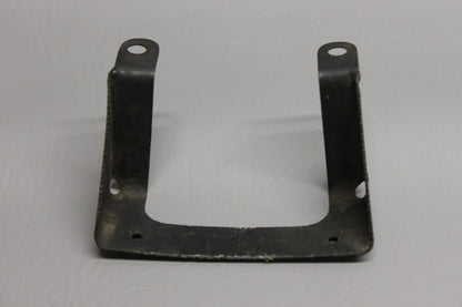 21517-000 Piper Bracket