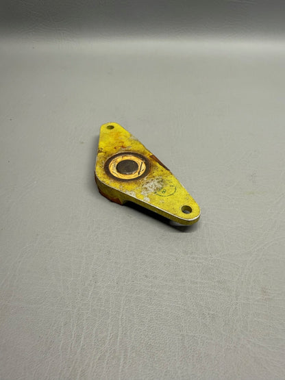 21041-000 Piper PA24-250 Gear Retracting Tube Bracket Assy