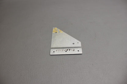1713149-3 Cessna Nose Gear Support Gusset