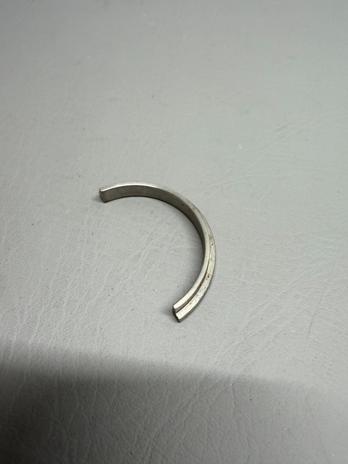 10-810019 TCM Bearing
