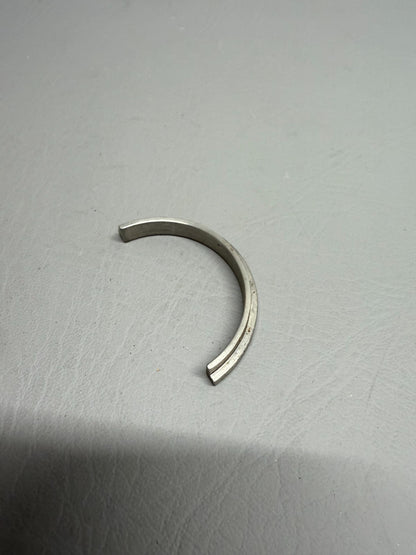 10-810019 TCM Bearing