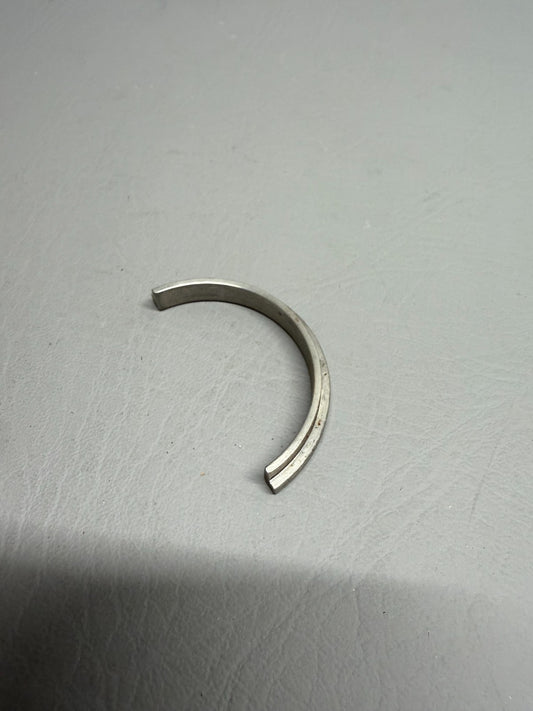 10-810019 TCM Bearing