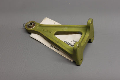 186210 Aircraft Bracket