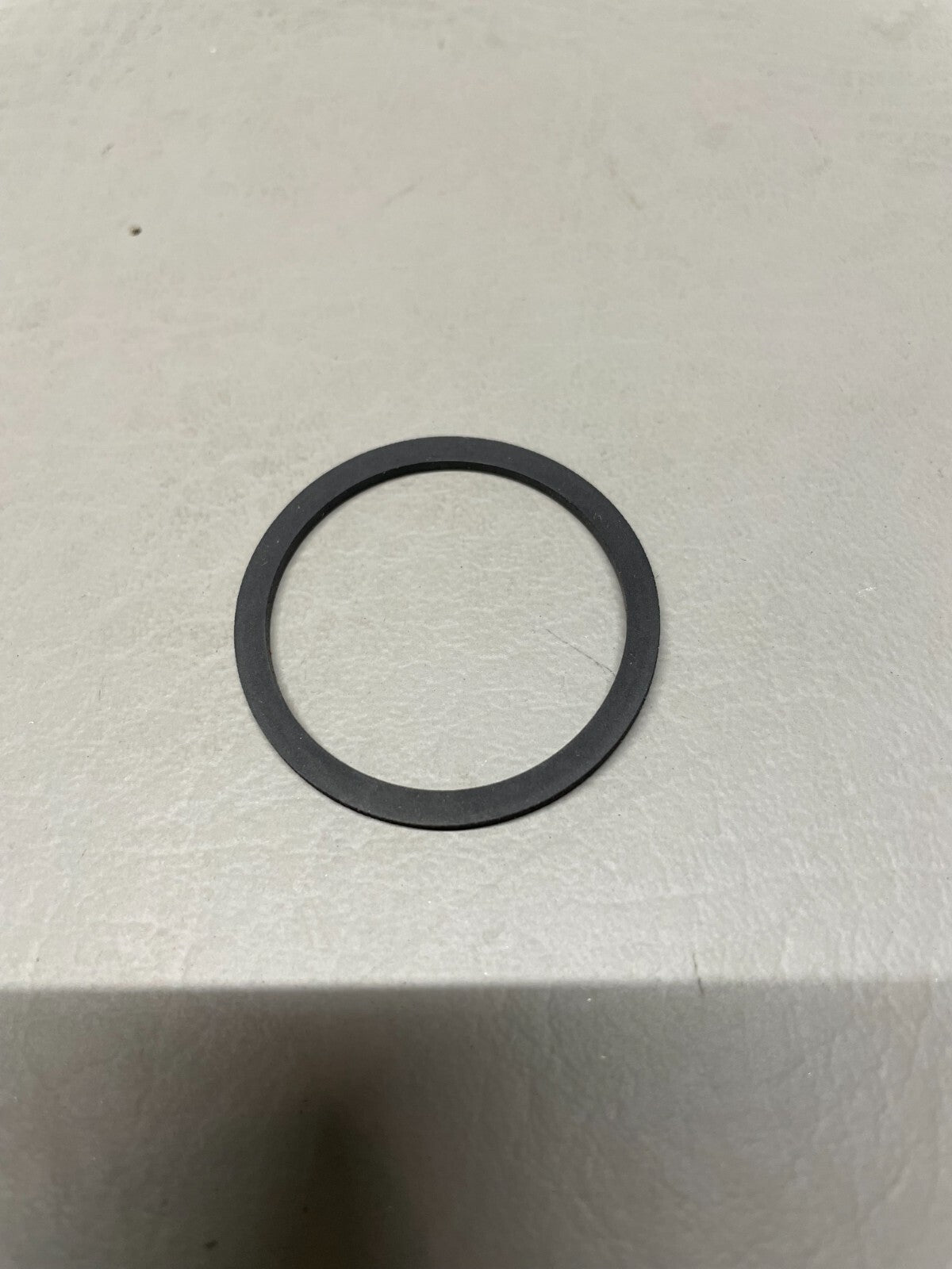 Cessna Gasket P/N 921-047-00