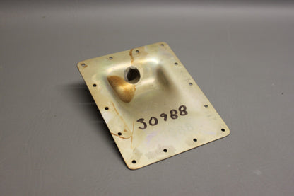 30988-000 Piper PA23-250 Vent Fuel Cell Inboard or Outboard