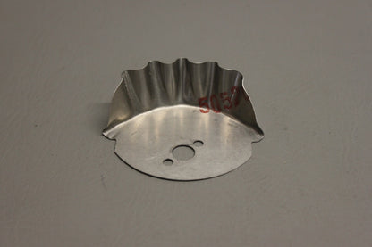 1641005-3 Cessna Deflector