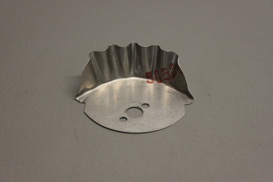 1641005-3 Cessna Deflector