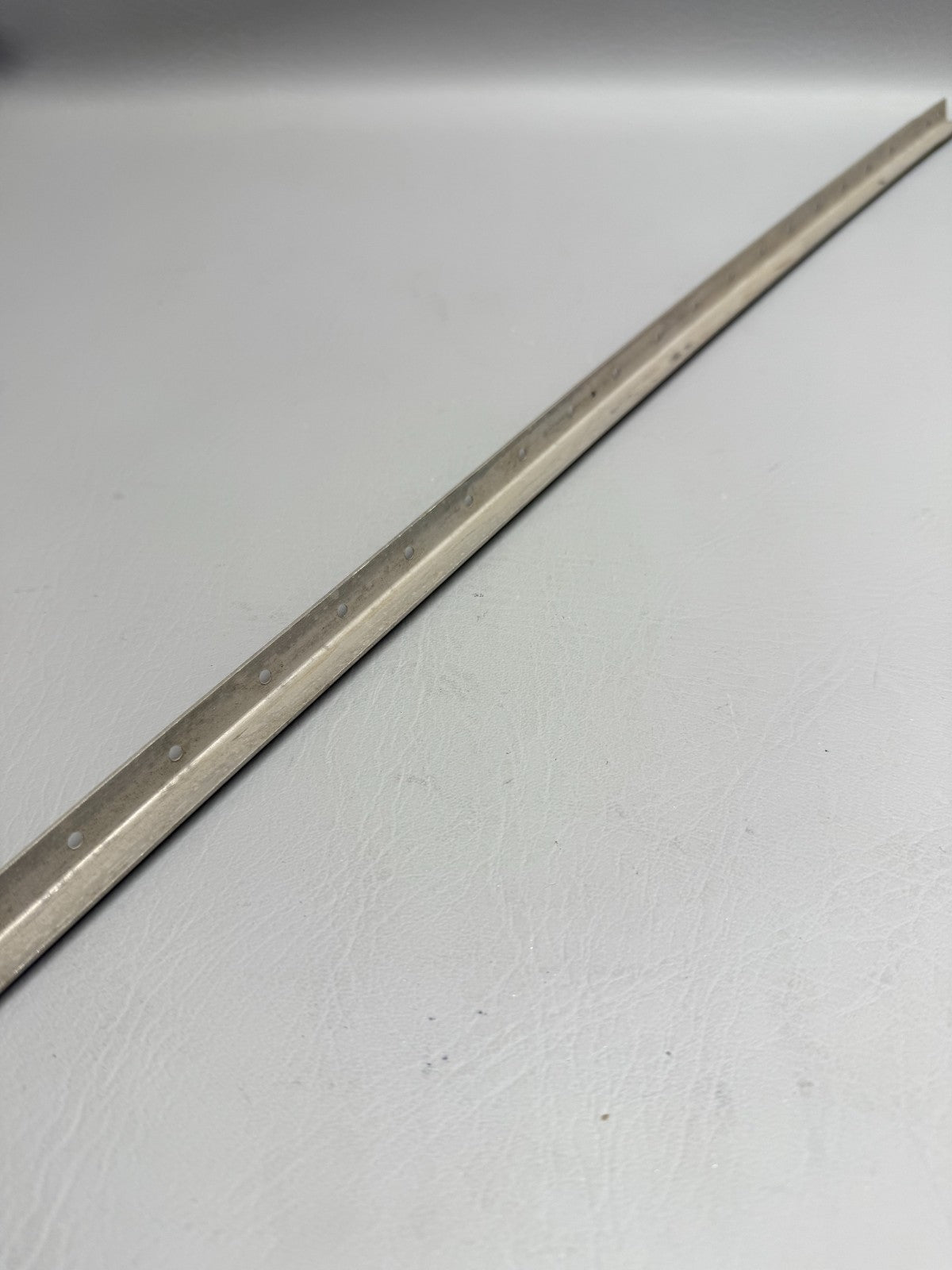 0752000-63 Cessna Angle